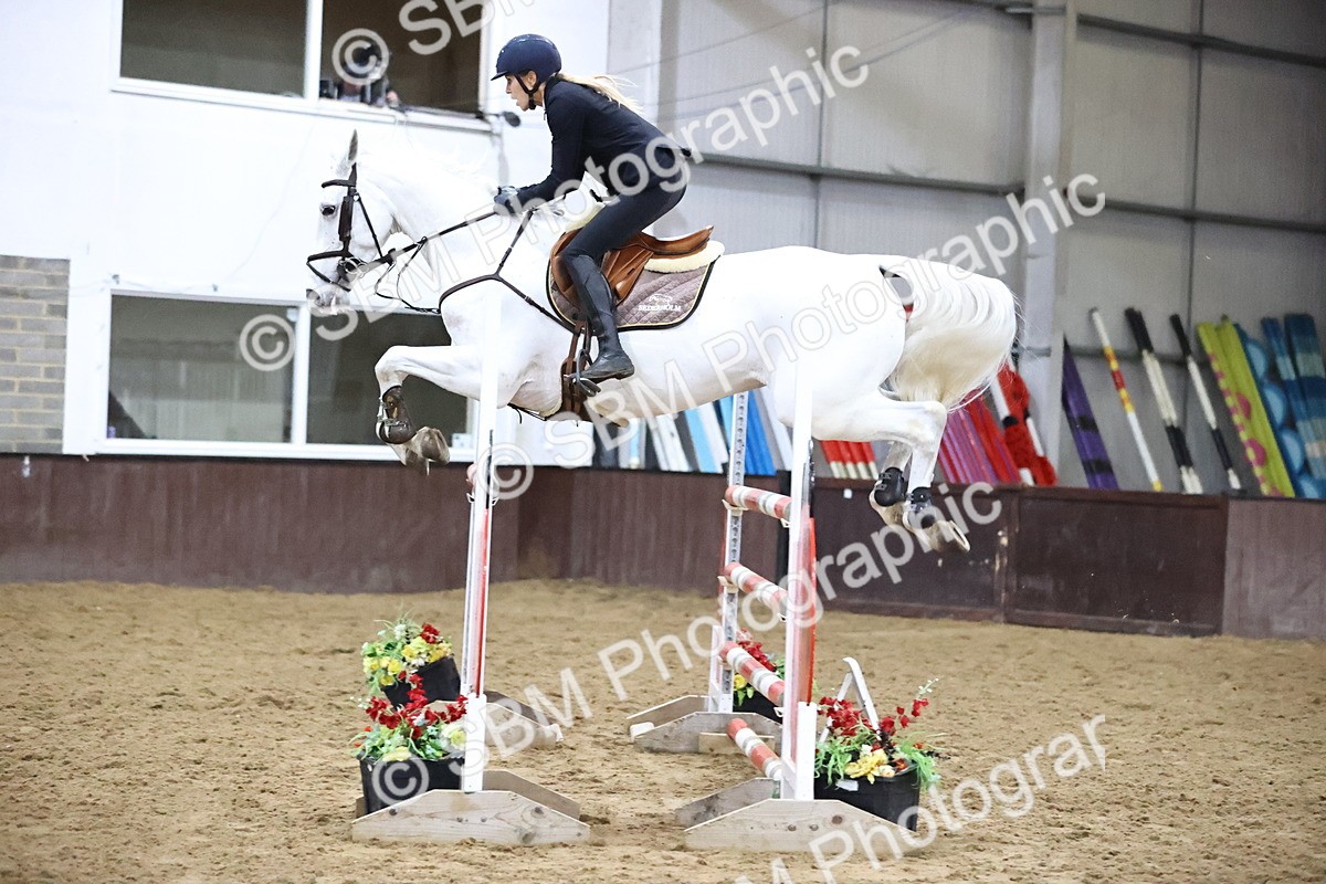 SBM_006528 - Class 20 - National 1.30m/1.40m Open