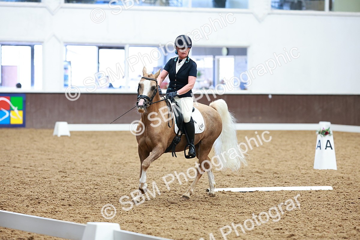 SBM_001212 - Class 5-6 - Novice 1-Elem 1