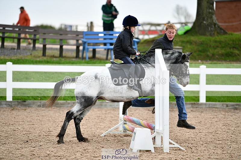 241013B-093215-00214 - Cls 1 Clear Round