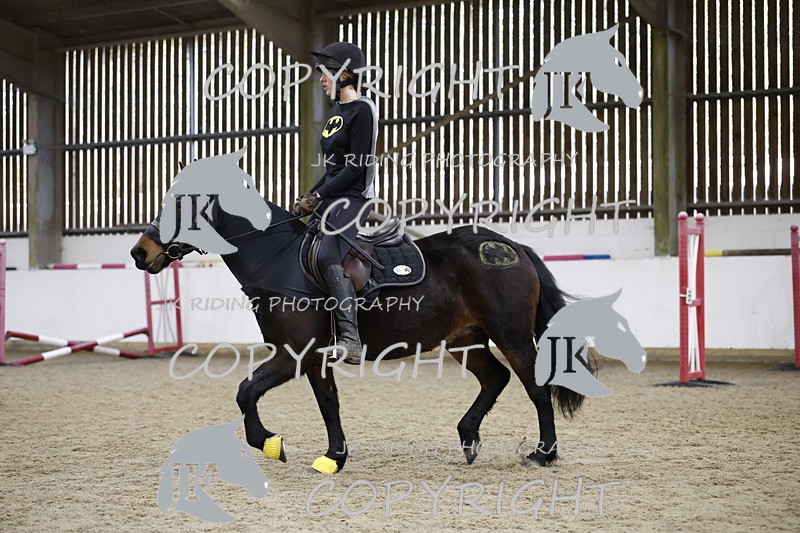 _T0A1574 - Class 3 45cm