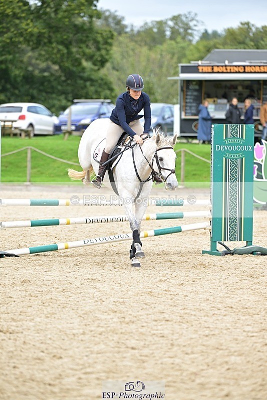 240929-121936-00584 - Cls 2 80-85cm 12.15 to End