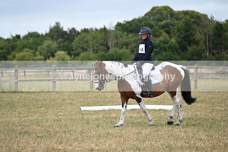 WJ6_9950 - Time 10:12 to 10:18