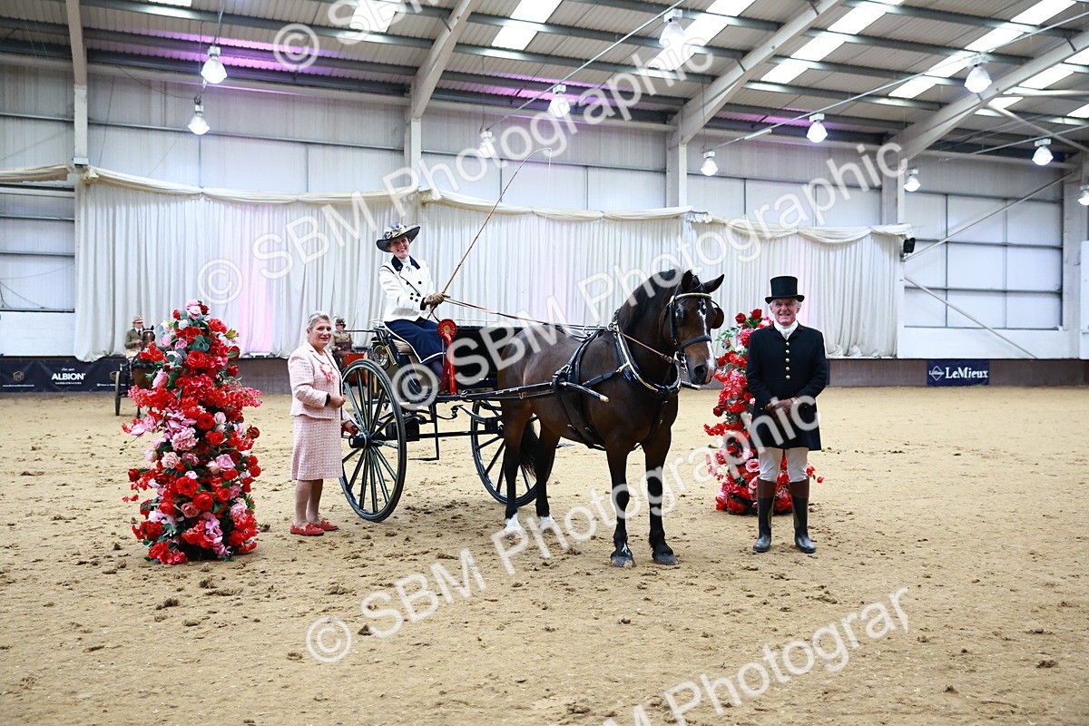 SBM_000204 - Class 3 - Alison Thomas Memorial Lady Whip
