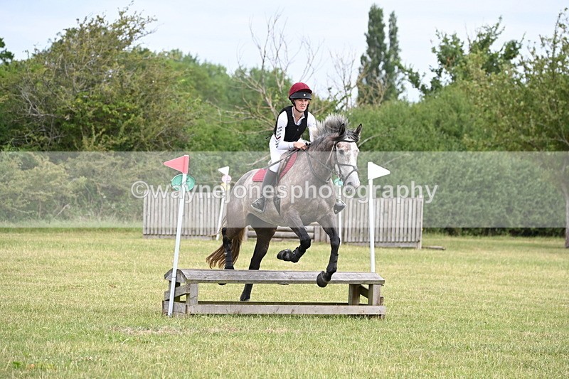 WJ6_6574 - 60cm XC Time 10:17 to 10:49