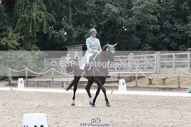 250809A-133734-03574 - 093-Tracey.NelsonCharisma.DD