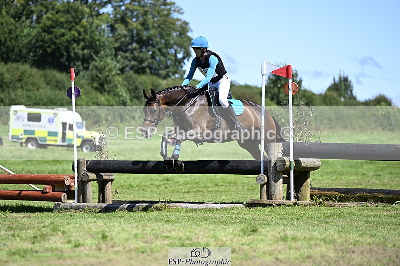 240811A-125952-03235 - 076-