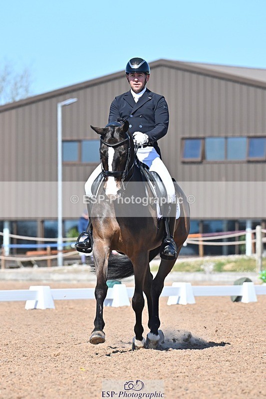 250406-124255-12468 - 032-Darren Hicks-Sir Robinson