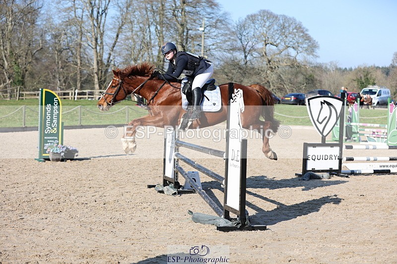 250209A-124218-01145 - 90cm Start to 13.35