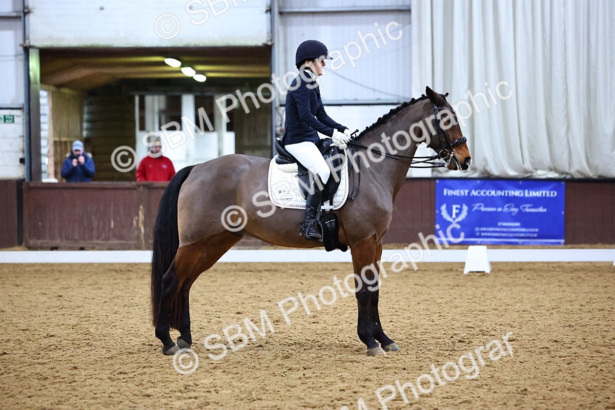 SBM_001668 - Class 9-10-11 - AM4-AM5-FEI PSG