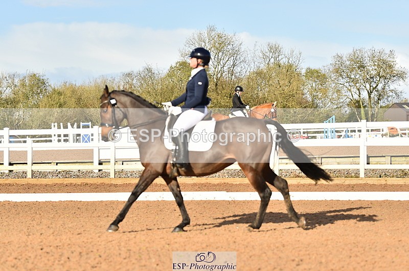 231104A-133734-01861 - Cls 10 Medium 61