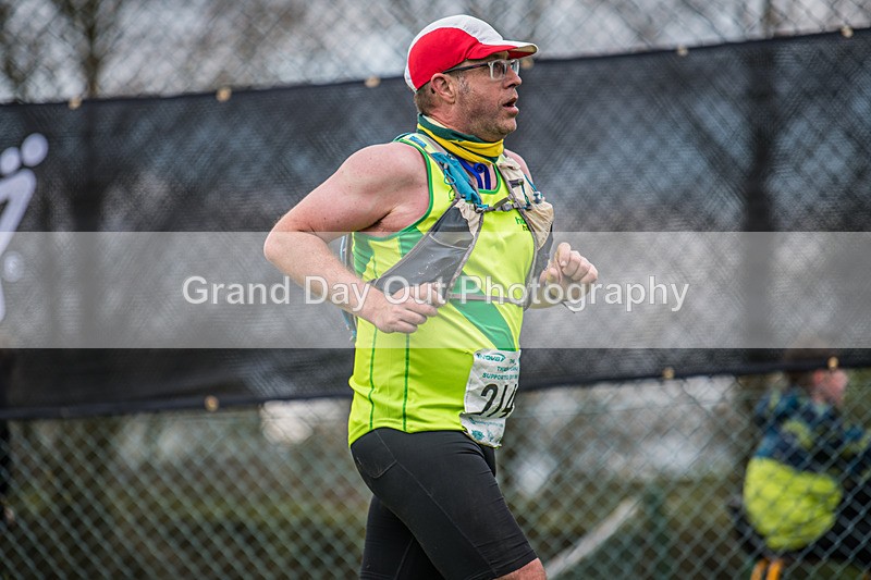 3 Peaks-3341 - The 3 Peaks Race Saturday 27th April 2024