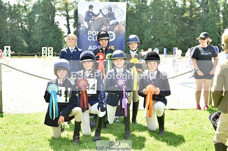 240728-130226-04341 - 70 & 80 presentations