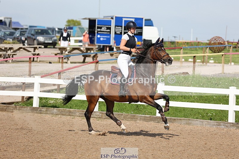 240510A-161309-09118 - Cls 18 1.10m National Am Quali and Open