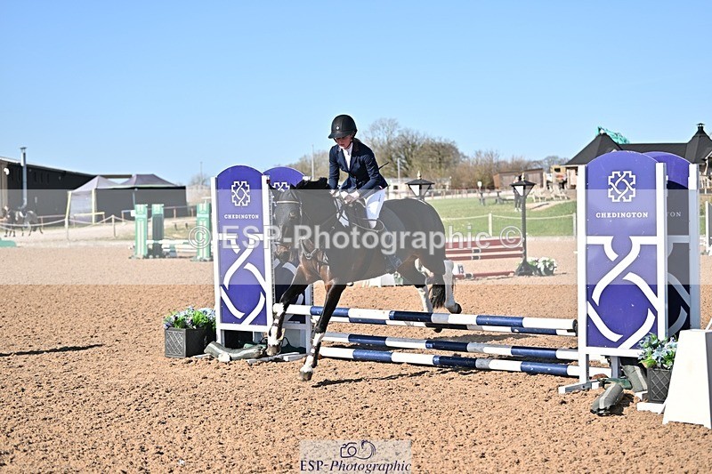 250401-162428-00069 - 60cm classes