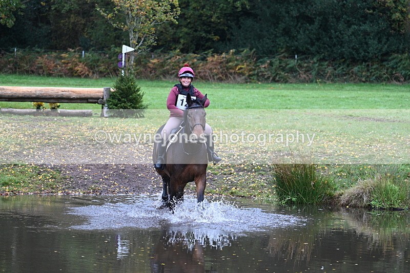 WJ7_3315 - Time 11:13 to 11:32