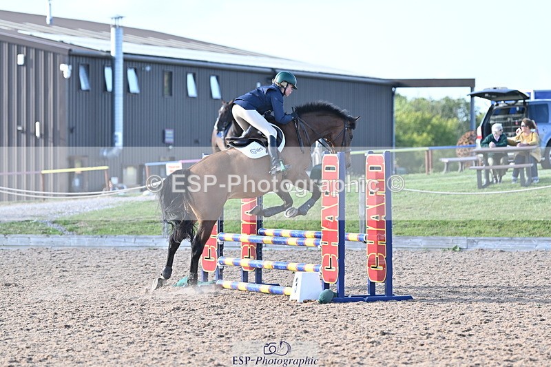 240820A-175917-00830 - Cls 5a 5b & 6 80cm