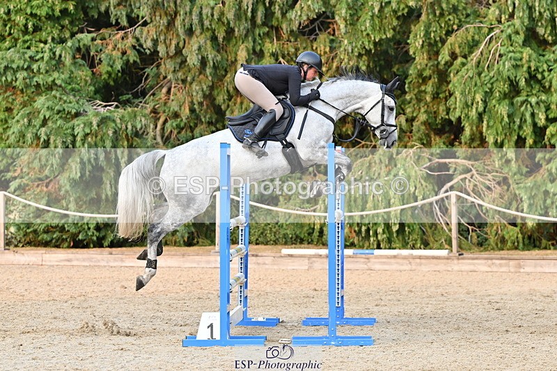 250816A-185820-03473 - Cls 13 National 1.30m