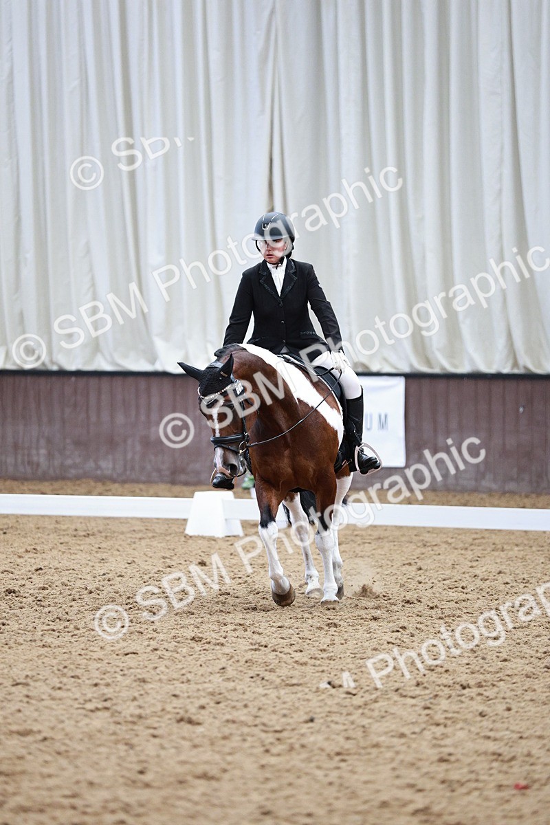 SBM_001630 - Class 4 - Prelim -INT I FSM - 11.34-12.54