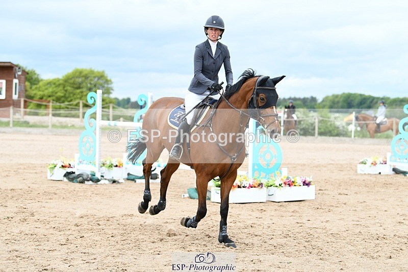 250508-103431-01061 - Cls 2 Snr 1.20m Open