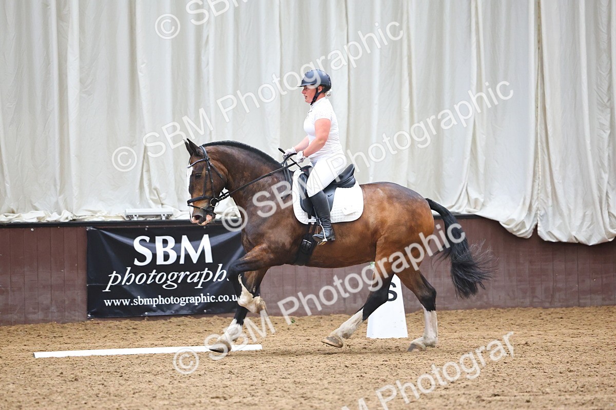 SBM_004969 - Class 2 - Prelim 4-5