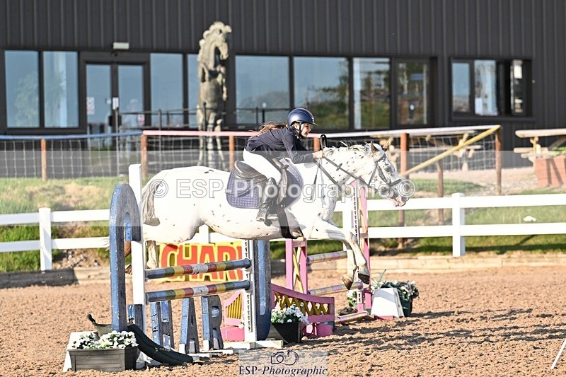 250513-190022-01094 - 90cm