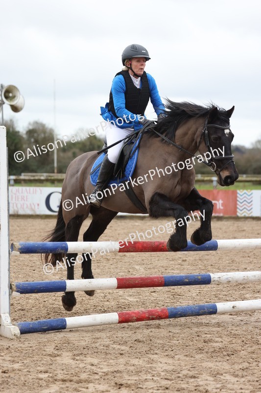 20260222-0782 - Class 3 - 80cm