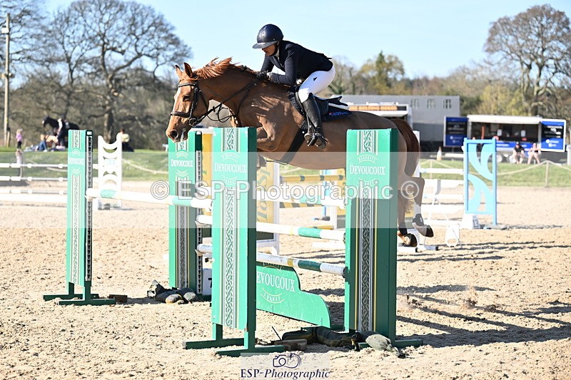 260321A-152726-01124 - 6 Foxhunter 1m 20 Open