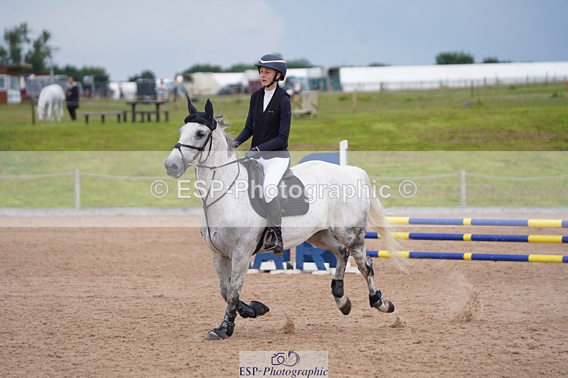 240713A-134514-00781 - Cls 12-13-14 C on H