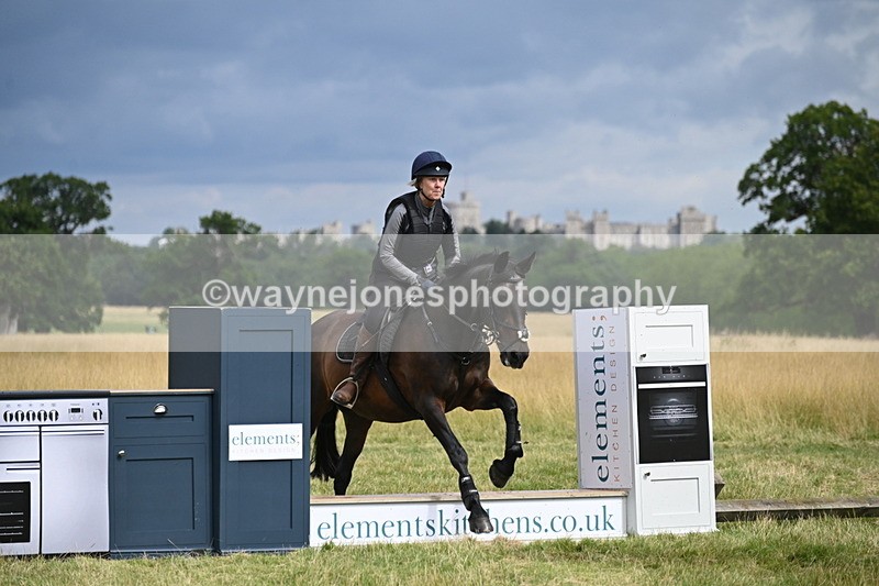 WJ6_2480 - Time at Jump 09:23 to 11:05