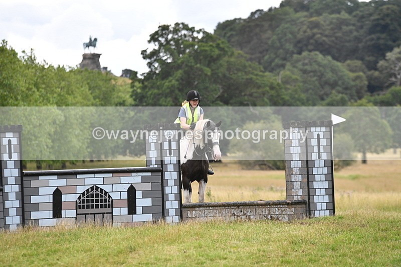 WJ5_0843 - Time at Jump 11:31 to 12:19