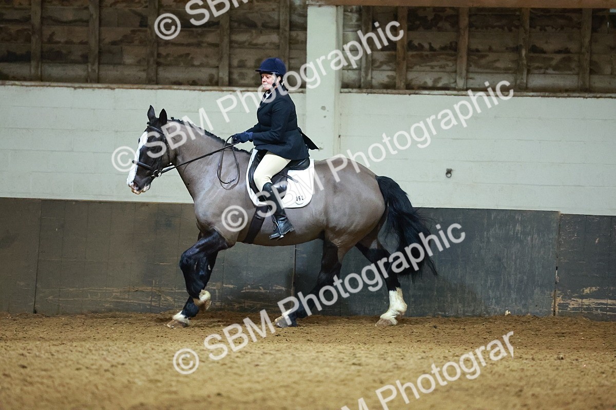 SBM_001184 - Prelim 2