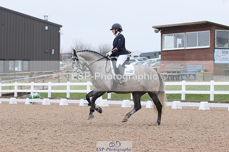 250216-112718-05405 - 106-Charlotte.Crockerwestlake-Laudel.Diosa