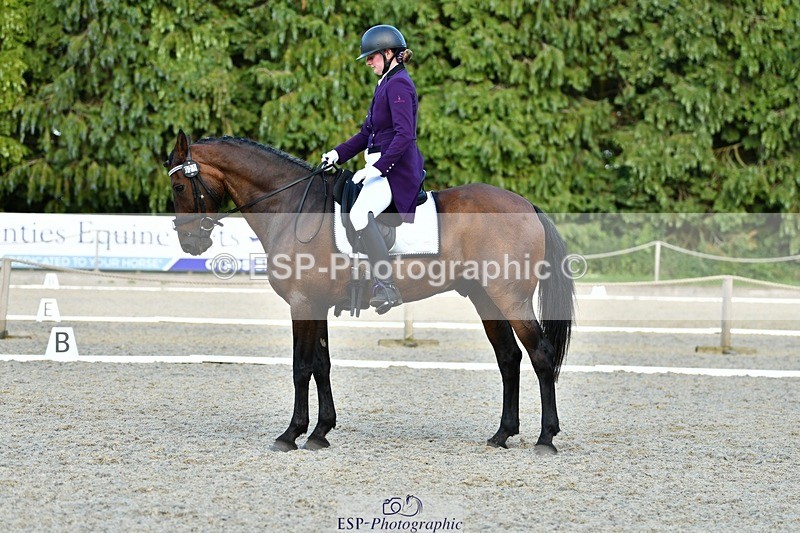 230623-183521-03288 - Cls 11 FEI PSG