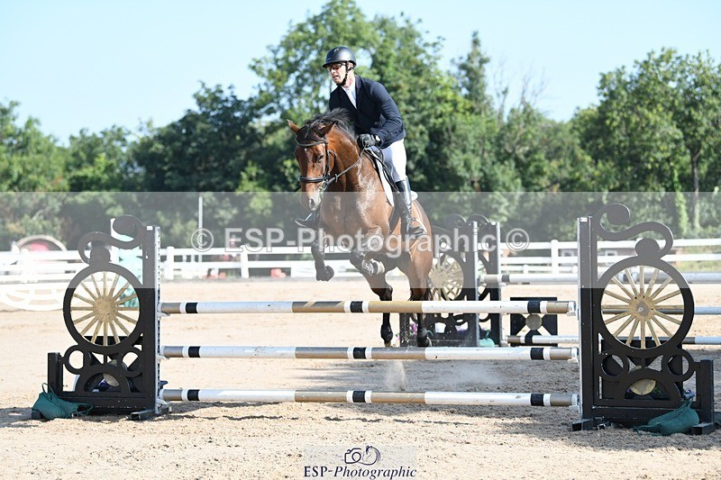 250725-092947-01136 - Cls 6 Snr British Novice and 90cm