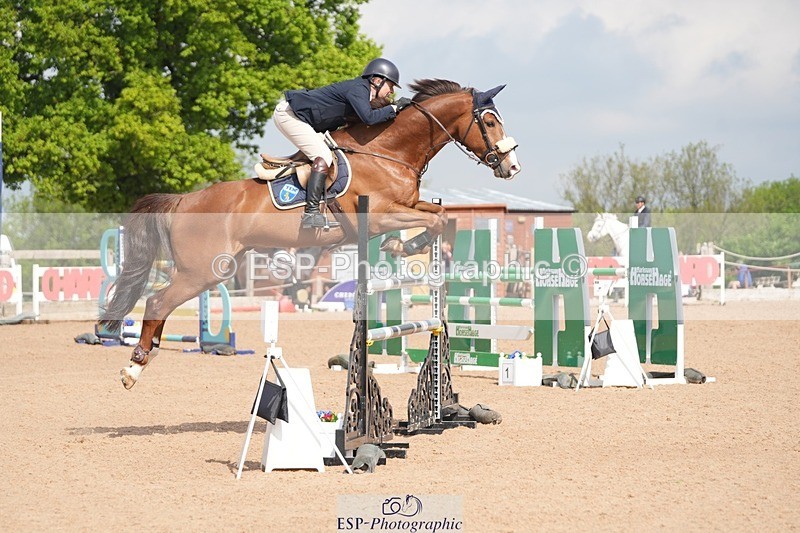 260508-100748-04786 - Cls 12 Snr Foxhunter