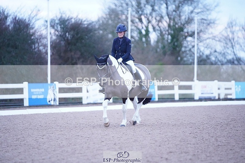 241214-090514-00001 - 122-Lisa.Counsell-Paris.Party.Girl