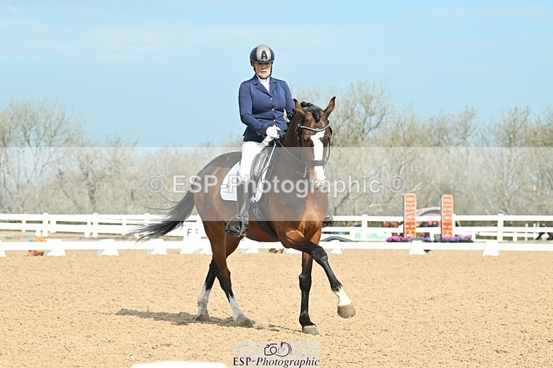 250403-095555-01090 - 037-Fay.Lai-Greenlanes.Lullaby