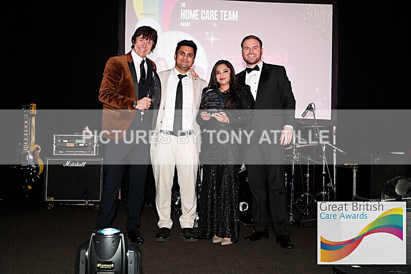 _09I2509 copy - GBCA Manchester 2025