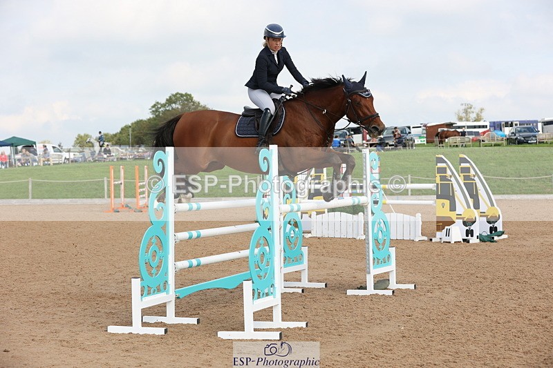 230915A-120440-01944 - Cls 3 Snr 1.20m