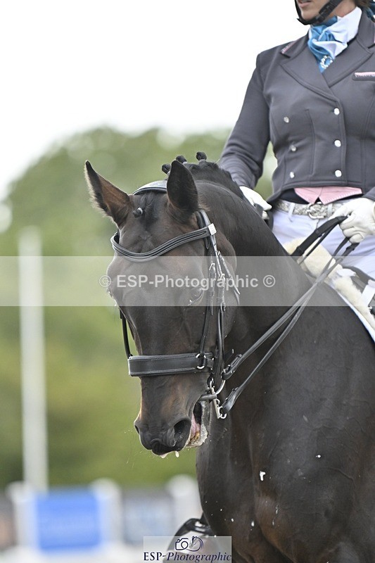 250907-141527-08692 - 102-Laura.MarshallCha.cha.herself