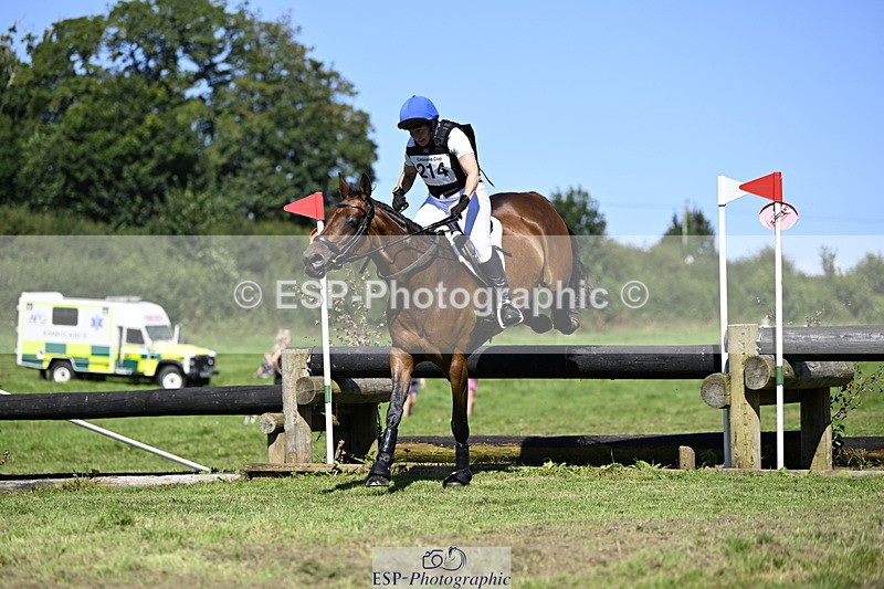 240811A-145111-05156 - 214-