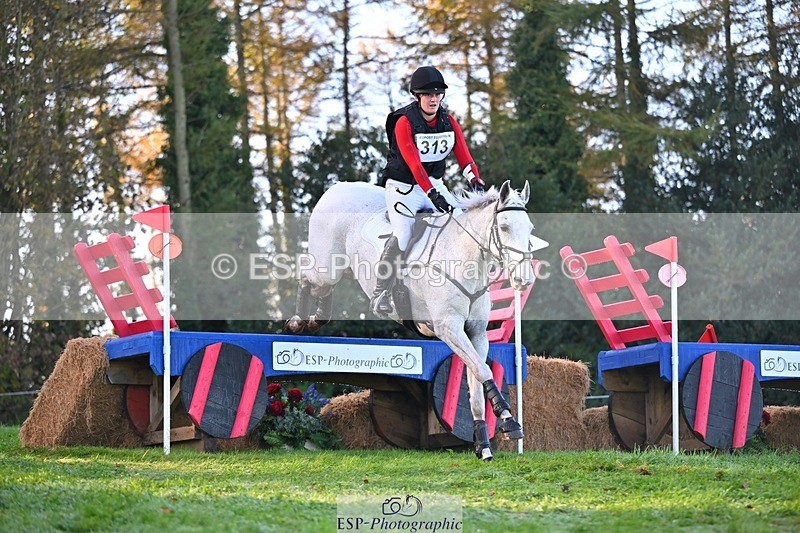 241026-100034-11089 - 313-Chloe.Chamulewicz-XYZ.BILL