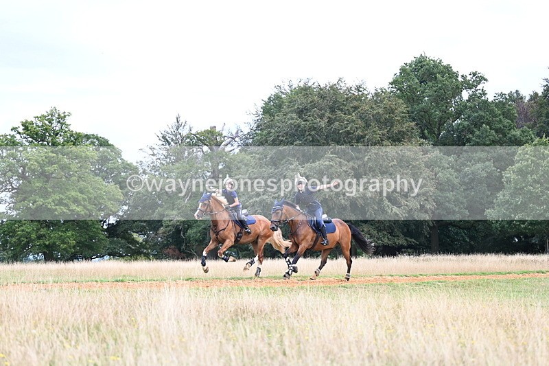 DSC_6096 - Time at Statue 12:17 to 12:44