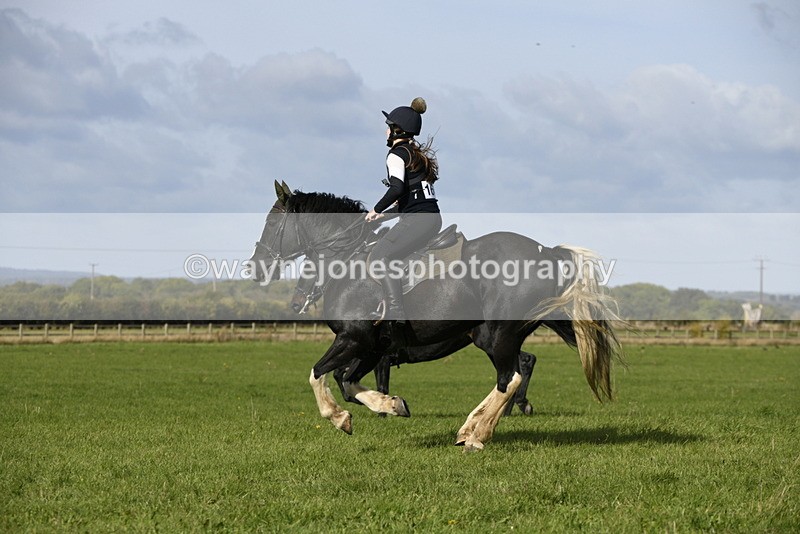 _DSC6180 - Time 11:23 to 12:05