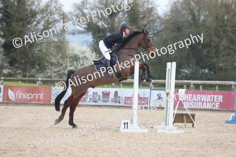 20260322-2351 - Class 6 - 1.05m