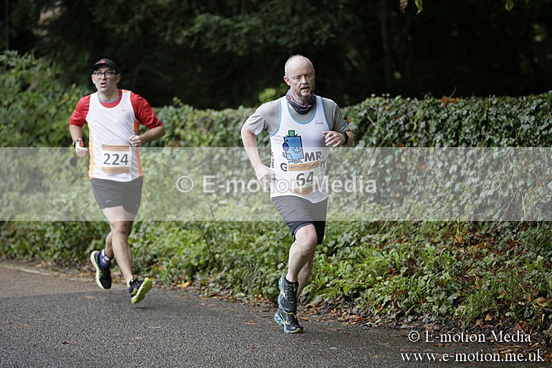 CAD131019-1049 - Cadence Events Grittleton 10km 13/10/19