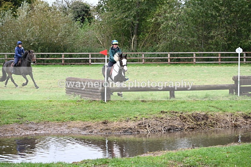 WJ6_3211 - Time at Photographer 11:21 to 11:46