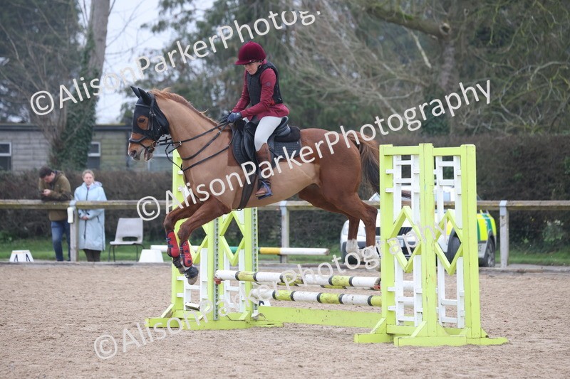 20260308-0081 - Class 1 - 60cm