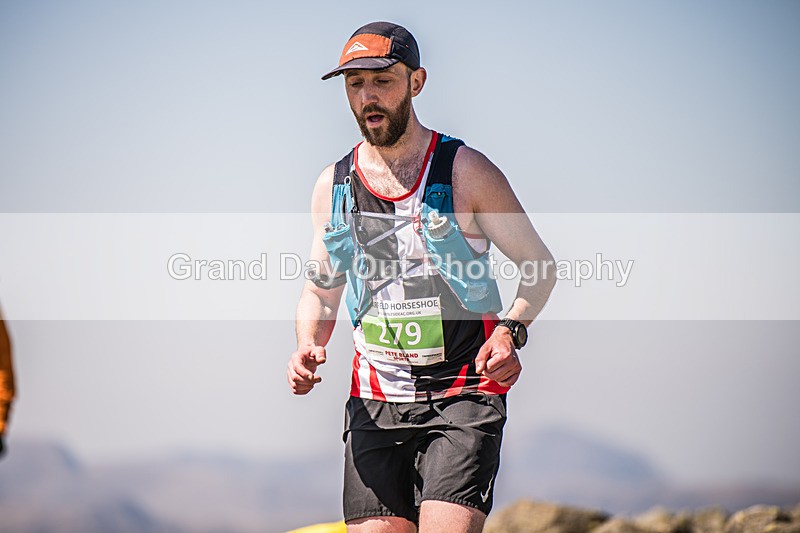 Fairfield-533 - Fairfield Horseshoe Fell Race Saturday 10th May 2025