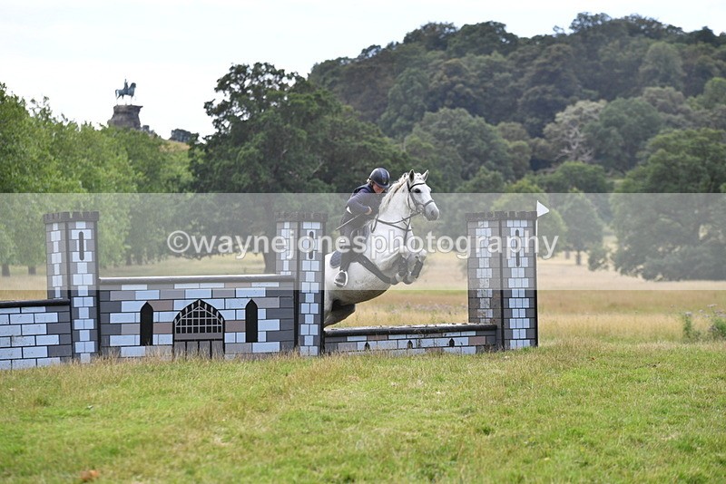 WJ5_9629 - Time at Jump 09:22 to 10:43